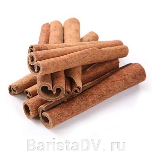 Корица палочки 8см (566474264) купить с доставкой по доступной цене в ...
