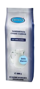 Сливки "Bella Blanca" 1 кг