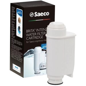 Фильтр для воды SAECO INTENZA