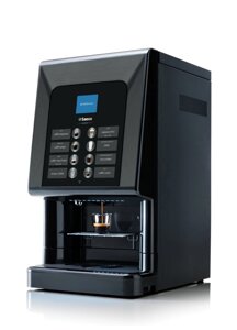 Saeco Phedra EVO Espresso