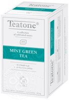 Чай в пакетиках Teatone