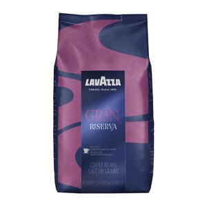 LAVAZZA Gran Riserva 1kg