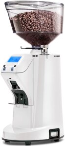 Кофемолка-автомат NUOVA SIMONELLI MDXS CORE ON DEMAND WHITE