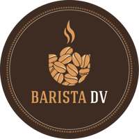 Arabica aroma