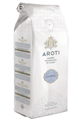 Aroti купить в Владивостоке - низкие цены | BaristaDV. ru