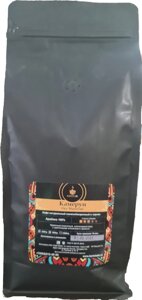 Кофе в зёрнах Камерун Оку Маунтин