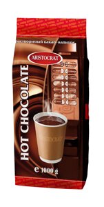 Горячий шоколад ARISTOCRAT Классический 1кг