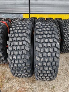 Шины 16.9-28 14PR TL R-4+ A/T H656 ROCKBUSTER/STEEL