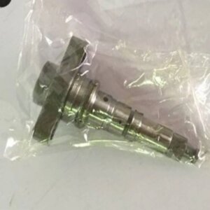 Плунжерная пара для ДВС D9-220 ТНВД ВН6Р120.12