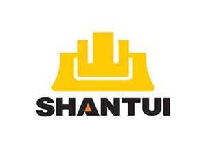 Запчасти SHANTUI