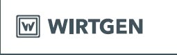 Дорожная спецтехника WIRTGEN