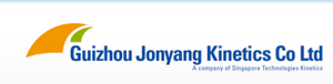 Ходовая часть экскаваторы Jonyang