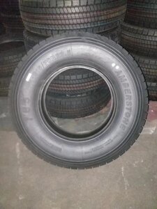 Шины amberstone 785 315/70R22.5 18PR 156/150L