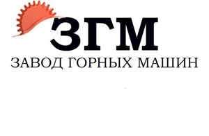 Диск нажимной 3532.10.02.008