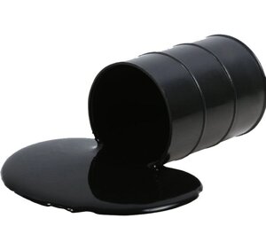 Битум БНД-20/35 нефтяной дорожный ГОСТ 22245-90