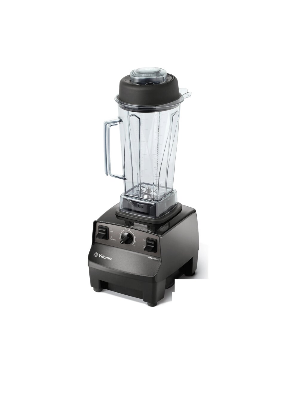 Блендер Vitamix VITA - PREP 3 VM0105E от компании ООО «ФудПром» - фото 1