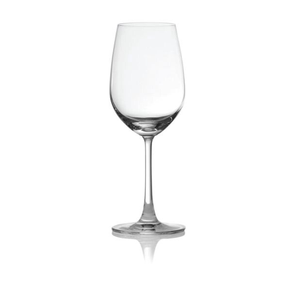 Бокал д/вина "Madison" 350мл h210мм d78мм, стекло 1015W12 от компании ООО «ФудПром» - фото 1