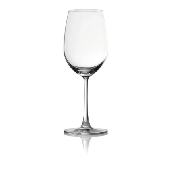 Бокал д/вина "Madison" 425мл h224мм d82мм, стекло 1015R15L от компании ООО «ФудПром» - фото 1