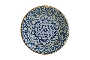 Bonna alhambra соусник alhgrm9CK (9 см, 50 мл)