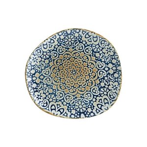 Bonna alhambra vago тарелка плоская ALH VAO 29 DZ (29 см)