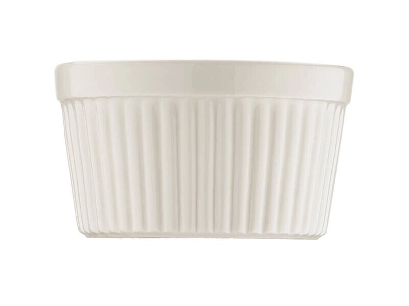 Bonna Блюдо RAMEKIN OPT9RSF (9см) от компании ООО «ФудПром» - фото 1