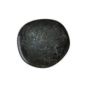 Bonna cosmos black тарелка cosblvao29DZ (29 см)