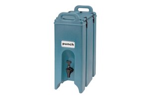 Cambro M. Comp. Tермоконтейнер 500LCD 401 (17,9л)