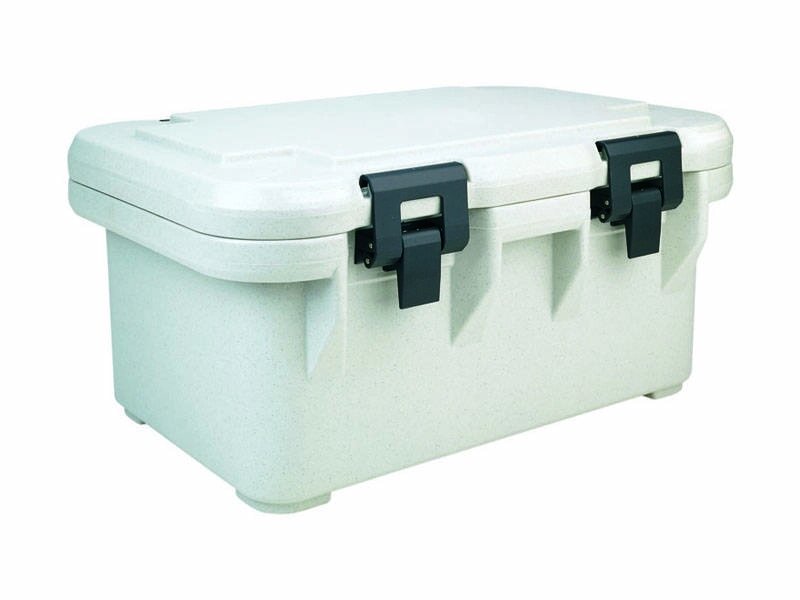 Cambro M. Comp. Tермоконтейнер UPCS180 480 от компании ООО «ФудПром» - фото 1