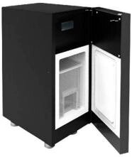 Холодильник для молока Jetinno JL35-ESFB4C-FM new Fridge от компании ООО «ФудПром» - фото 1