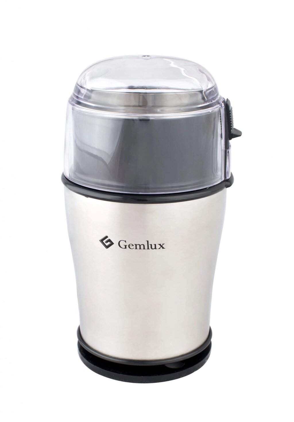 Кофемолка Gemlux GL-CG100 от компании ООО «ФудПром» - фото 1
