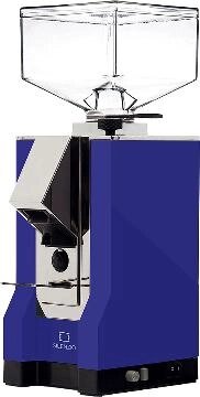 Кофемолка Mignon Silenzio 50 16CR Blue от компании ООО «ФудПром» - фото 1