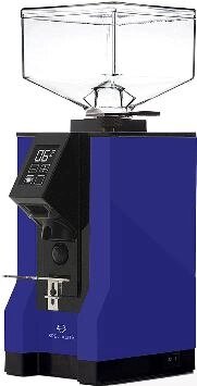 Кофемолка Mignon Specialita 55 15BL Blue от компании ООО «ФудПром» - фото 1