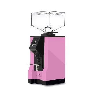 Кофемолка Mignon Specialita 55 15BL Pink от компании ООО «ФудПром» - фото 1