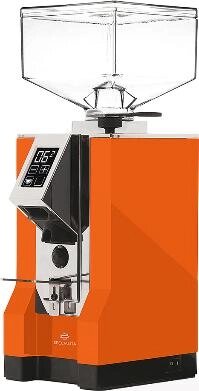 Кофемолка Mignon Specialita 55 16CR Orange от компании ООО «ФудПром» - фото 1