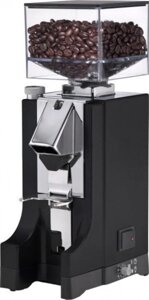 Кофемолка Nuova Simonelli MCF on Demand цвет черный