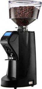 Кофемолка Nuova Simonelli MDXS on Demand цвет черный