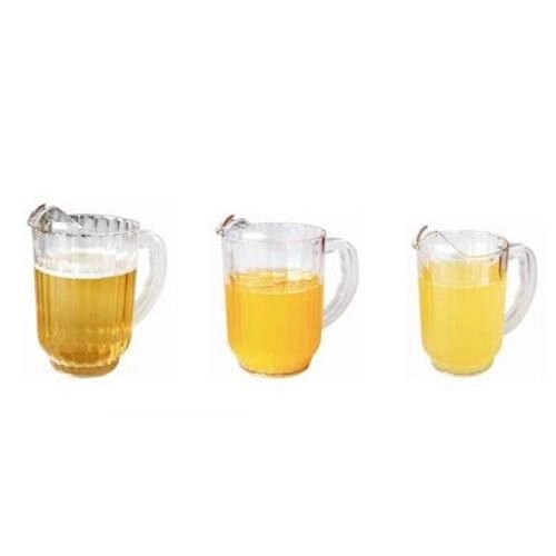 Кувшин 1,4л Pitcher, п/к, серия Jiwins JW-602 от компании ООО «ФудПром» - фото 1