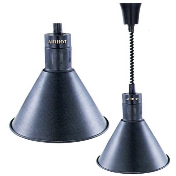 Лампа для подогрева Airhot IR-B-800 от компании ООО «ФудПром» - фото 1