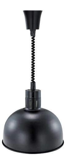 Лампа для подогрева Kocateq DH635BK от компании ООО «ФудПром» - фото 1