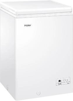 Ларь морозильный Haier HCE103R от компании ООО «ФудПром» - фото 1