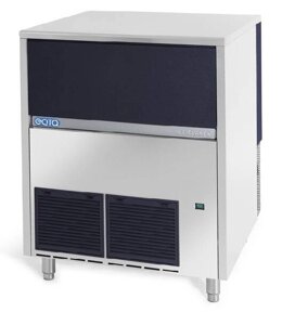 Льдогенератор Brema серии GB 1540A HC (гранулы)