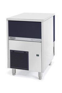 Льдогенератор Brema серии GB 902A HC (гранулы)