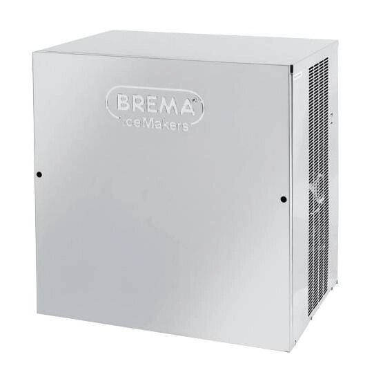 Льдогенератор Brema VM 900A от компании ООО «ФудПром» - фото 1