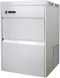 Льдогенератор VA-IMS-100