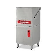 Машина посудомоечная купольная Empero EMP. 1000-005 380 В
