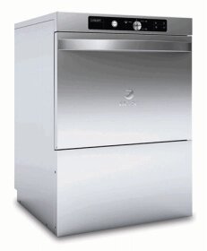 Машина посудомоечная с фронтальной загрузкой Fagor CO-500 DD от компании ООО «ФудПром» - фото 1