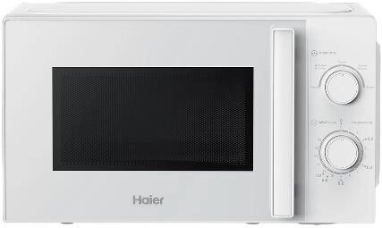 Микроволновая печь Haier HMB-MM207WA от компании ООО «ФудПром» - фото 1