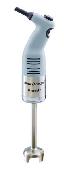Миксер ручной Robot-coupe Micromix 34900 от компании ООО «ФудПром» - фото 1
