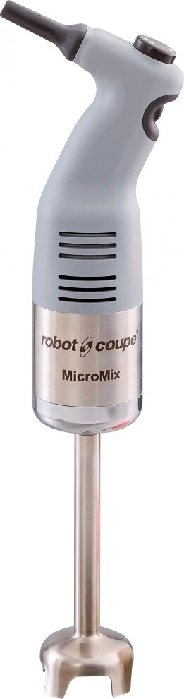 Миксер ручной Robot-coupe Micromix (комплект из 6 шт) (34950) от компании ООО «ФудПром» - фото 1