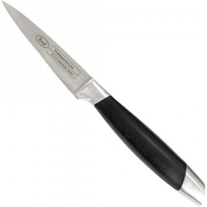 Нож для чистки 90 мм Chef Roal, арт. HL-F056-6